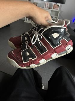 Nike air
