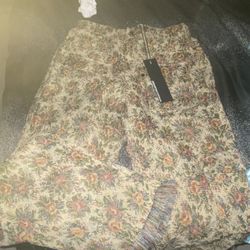 Rockstar Brand Pants