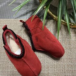 Ugg Infants’ Tasman