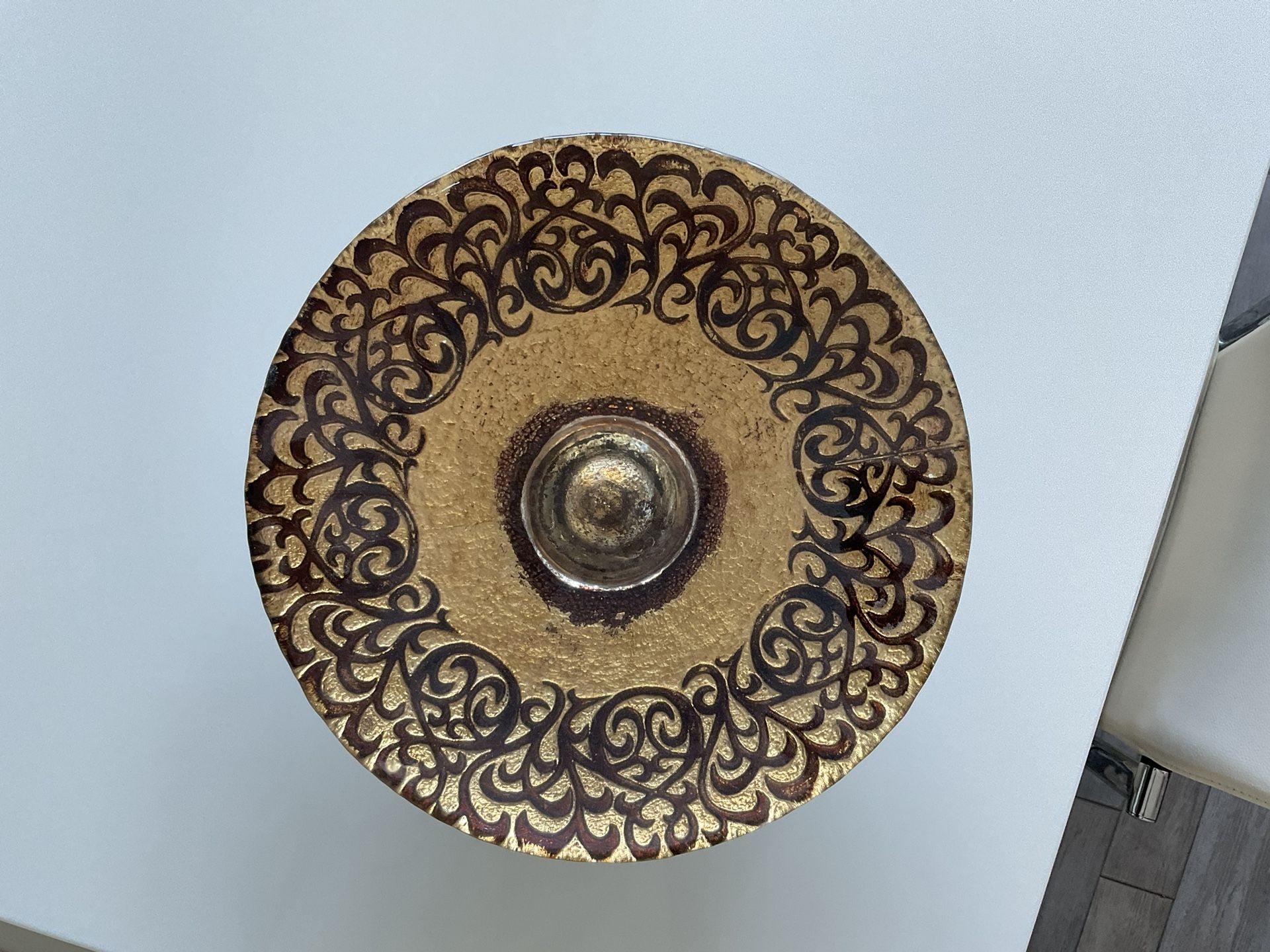 Bowl