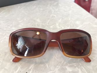 Costa Polarized Sunglasses 
