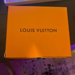 LV Wallet Monogram Eclipse 