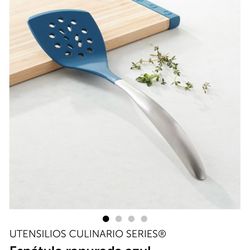 Espátula