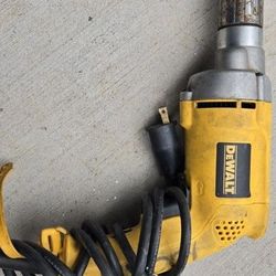 Power Tools