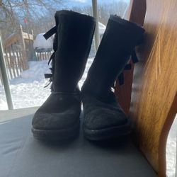 Uggs Koolaburra