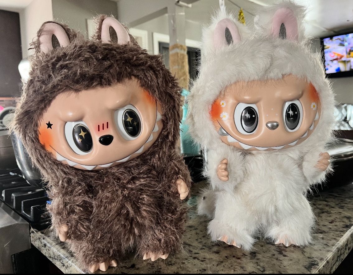 Zimomo