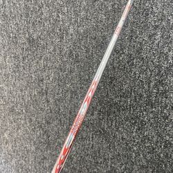 Nippon Pro Modus 115 Wedge Shafts 