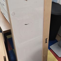 6 Daycare Art Hangers 