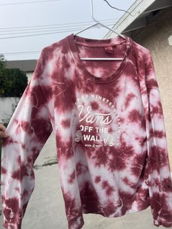 Crewneck