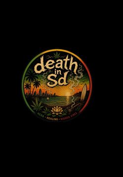 Reggae music