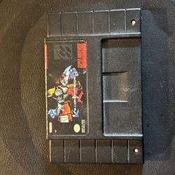 Video Game Sale 
