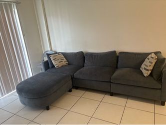 Couch