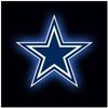 LB