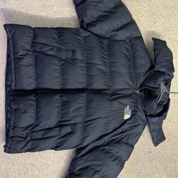 The North Face 1996 Retro Large Jacket