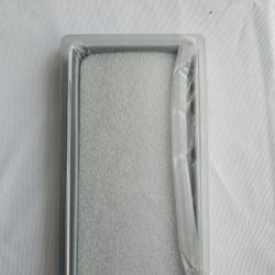 Samsung S25 casing