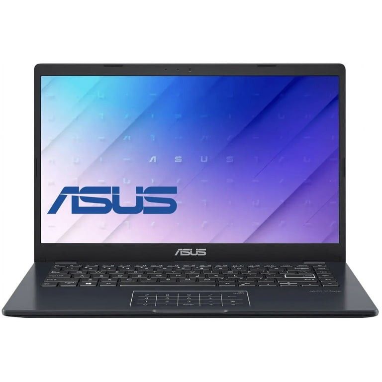 Asus LAPTOP for Sale! 100