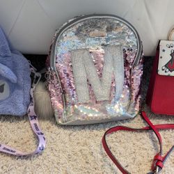 $5 Bags!