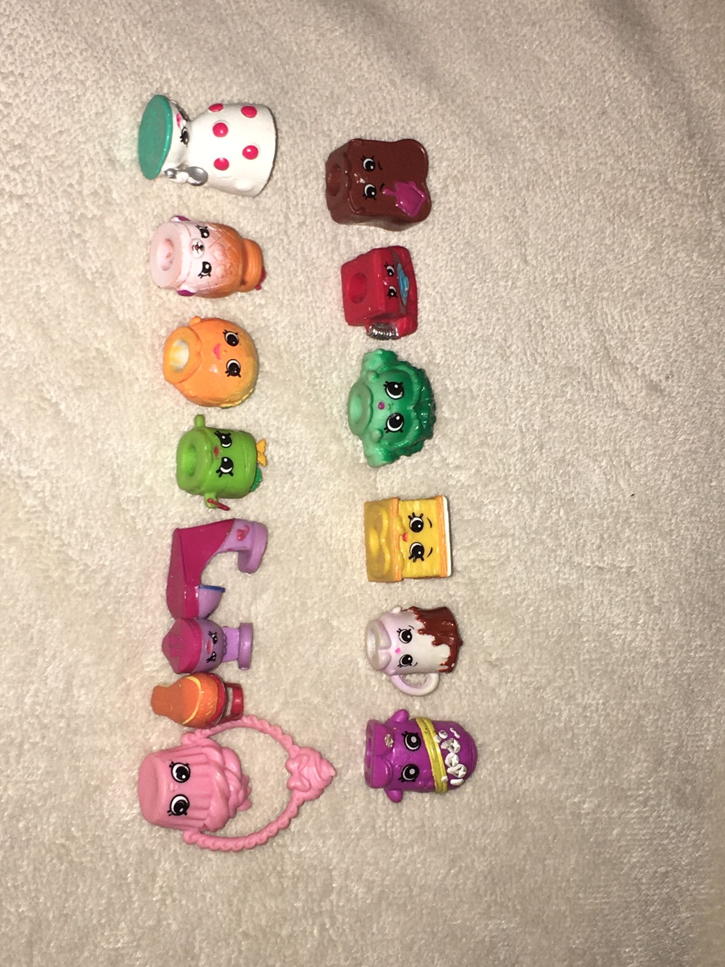 Shopkins