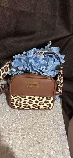 Cartera