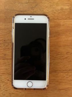 iPhone 7