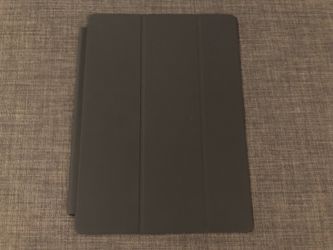 Apple iPad Pro Smart Cover