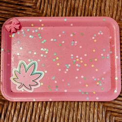 Customized Smoking Accessories 