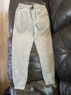 Joggers pants