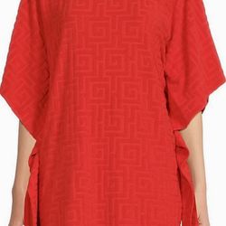 Gianni Bini Swimsuit Cover-up  ***PRICED TO SELL***