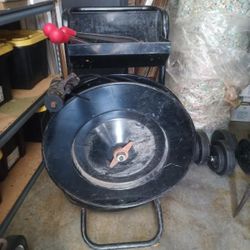 Banding Tool