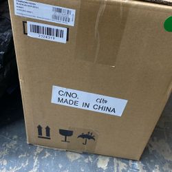 Hohner Compadre Accordion Acordeon In FA $1000