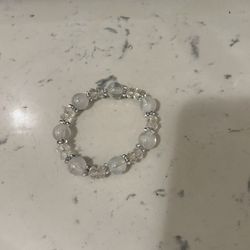 Bracelet PICK UP TODAY