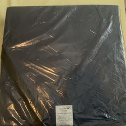 Blue Chip Medical Products, Inc Wheelchair Cushion