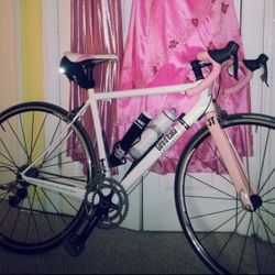 Centoanni/Giro 100th Anniversary Edition 51cm 