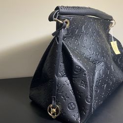 Designer Lady Bag 