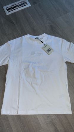Brand new Burberry shirt size medium