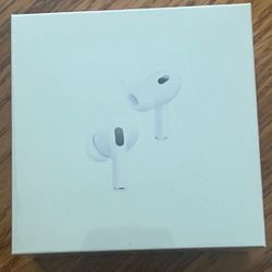 Airpod Pro 