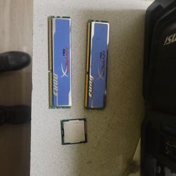 Intel Core i5-3570K Quad-Core Processor 3.4 GHz 4 Core LGA 1155 - BX80637I53570K

