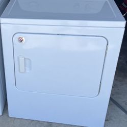 Electric Dryer
