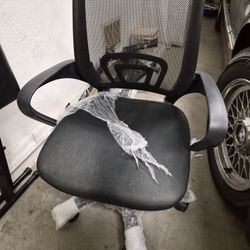 Computer Chair 