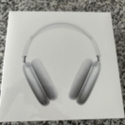 Apple AirPod Max 