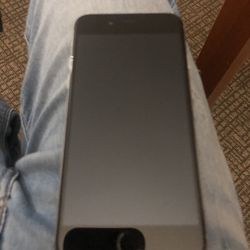 I Phone 6