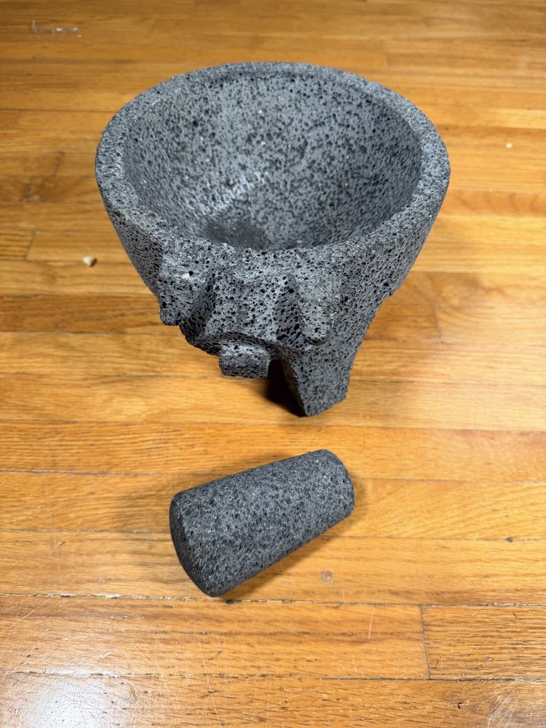 Image #1