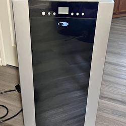 Whynter Portable Air Conditioner