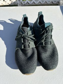 New Balance Men’s Size 12 