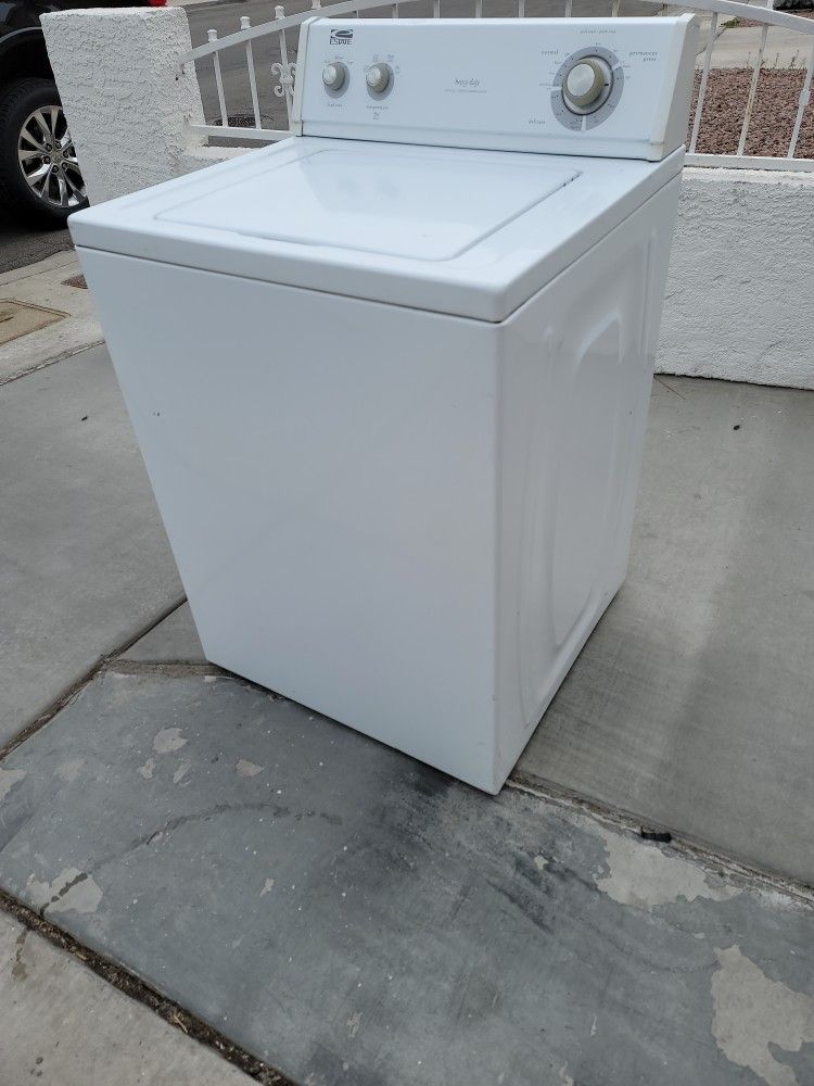 Estate Washer Machine for Sale in Las Vegas, NV OfferUp