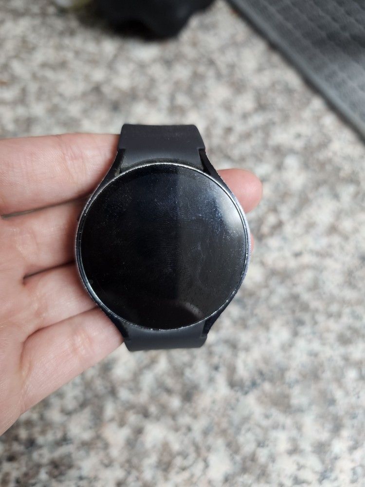 Samsung Galaxy Watch 6