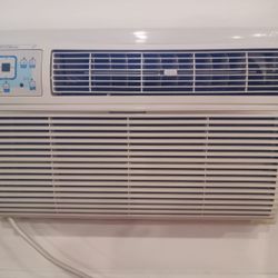 Air Conditioner 