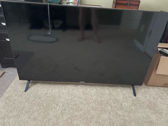 Lg TV 55”