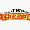 Jbs Cheesesteak