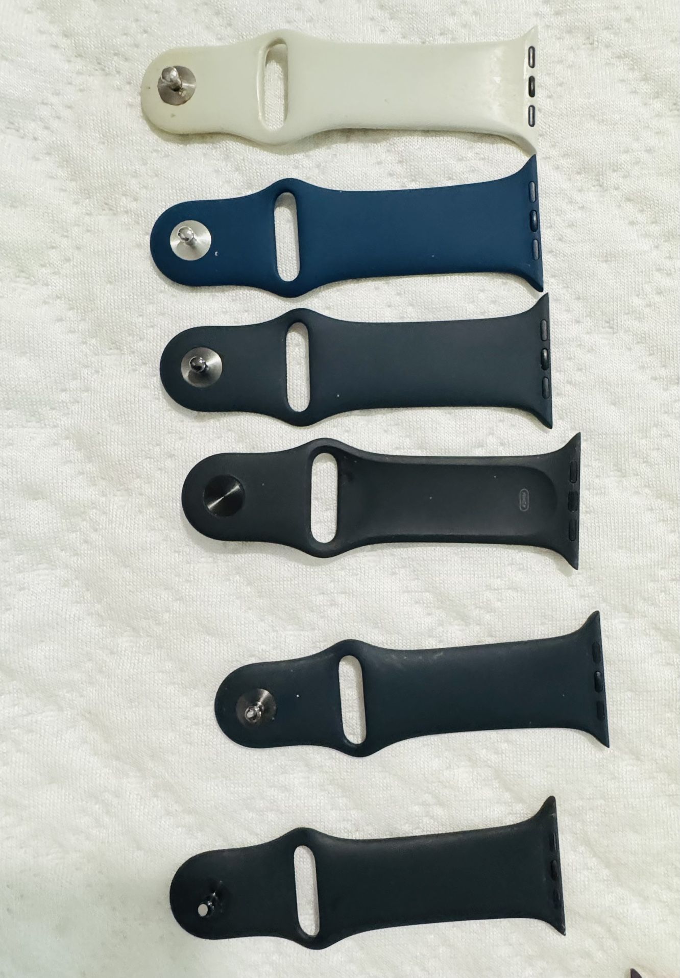 Random Stuff For Sale Make Offer